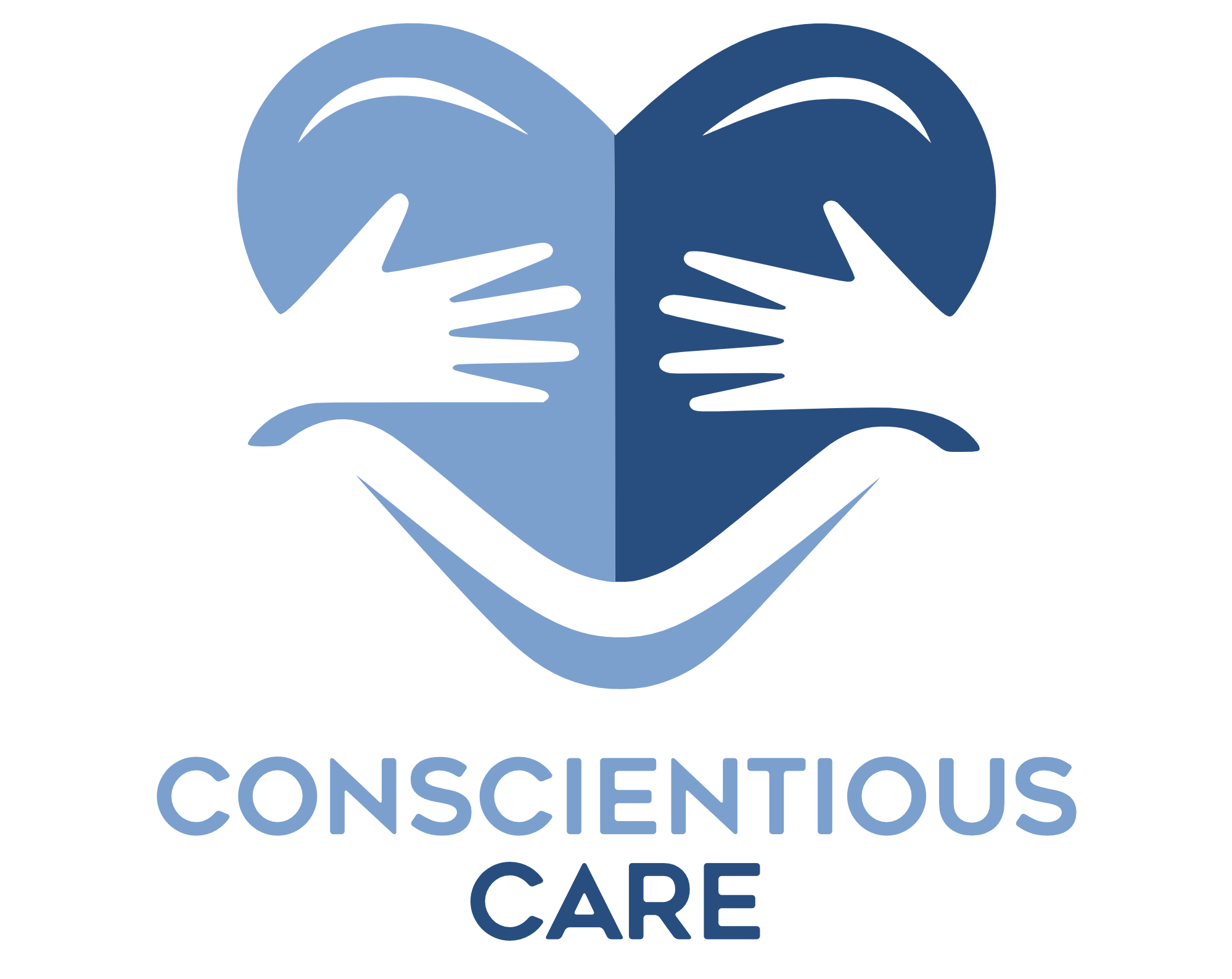 Conscientious Care